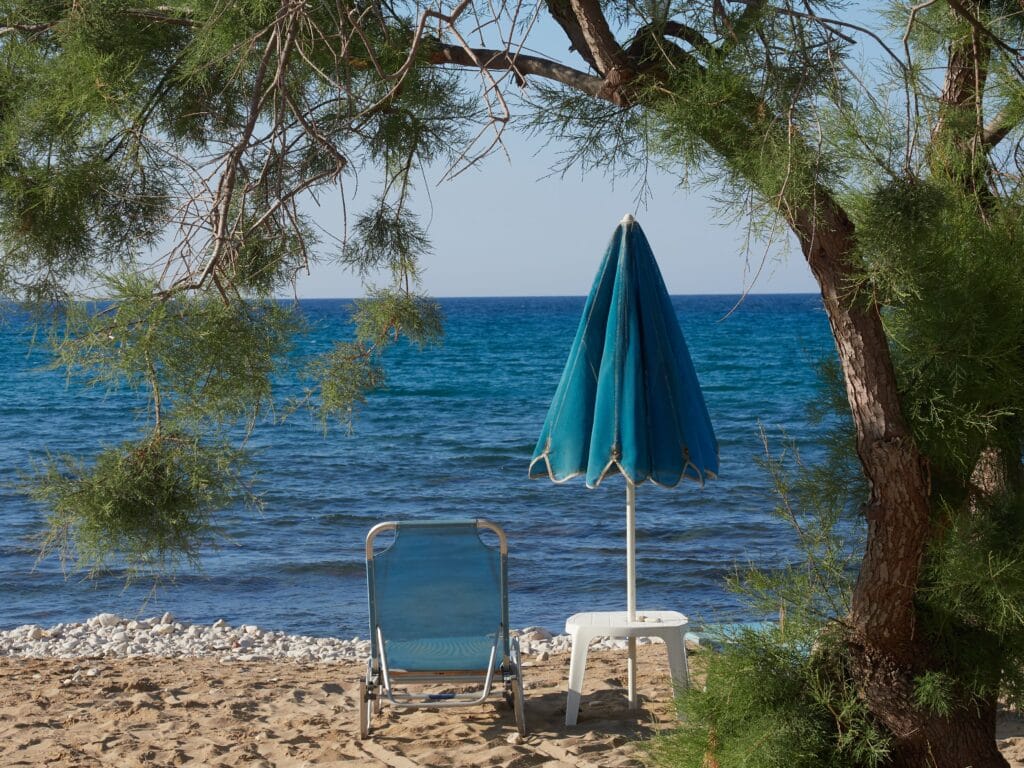 Outdoor Furniture 15 20 1024x768