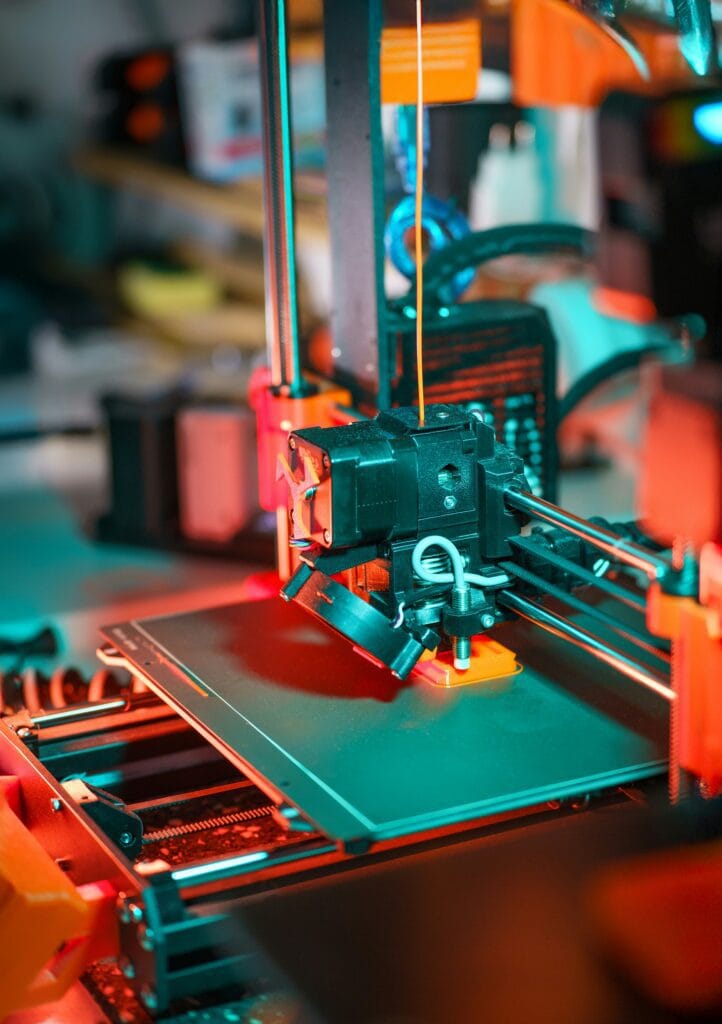 3D Printing Materials 15 23 722x1024