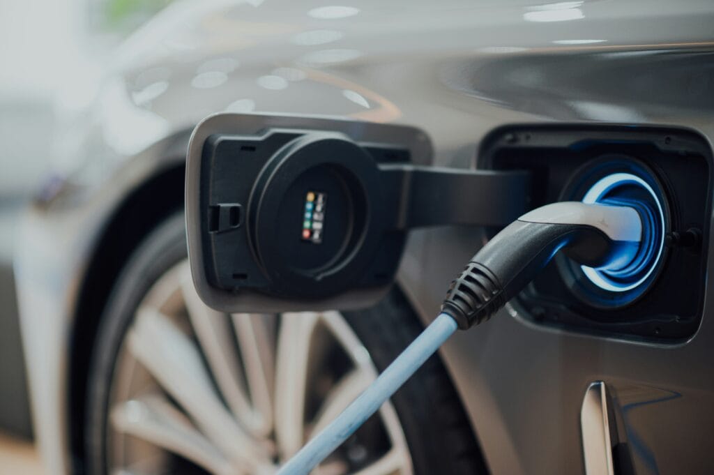 New Energy Vehicles 15 26 1024x681