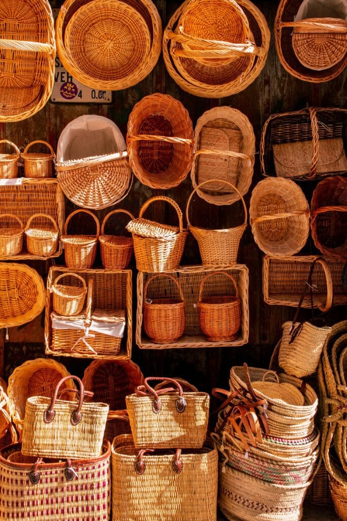 Bestselling Cultural Heritage Products 15 7 683x1024