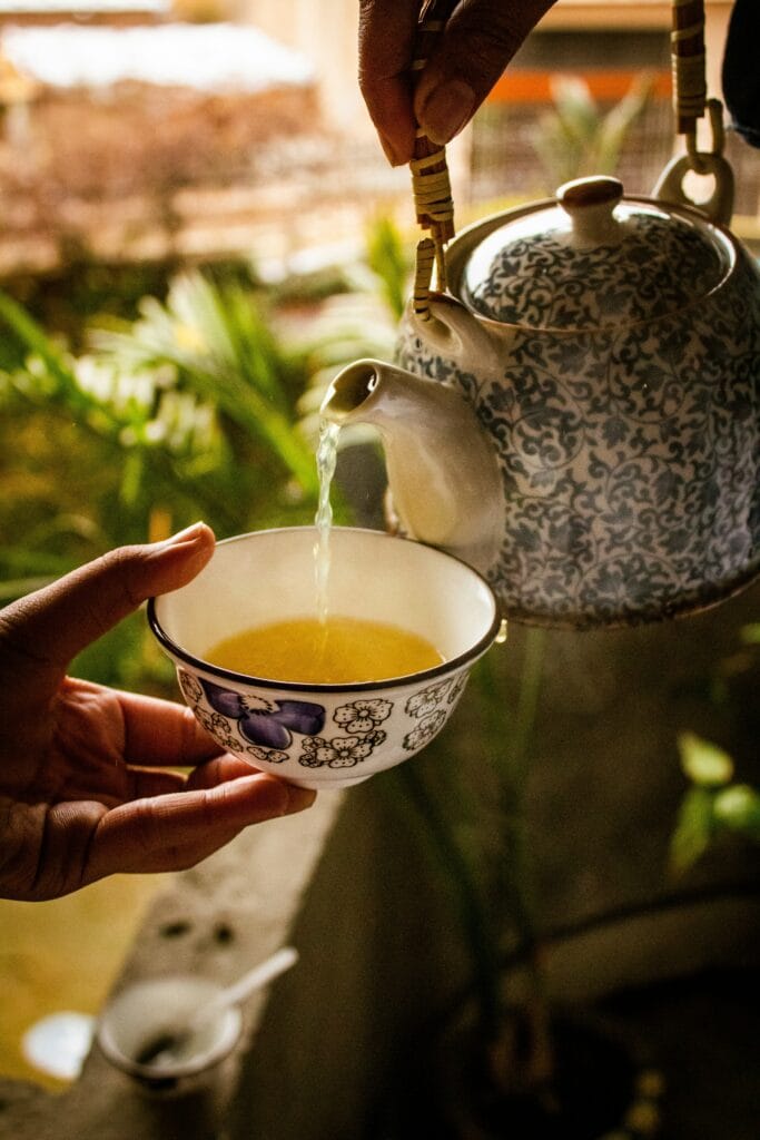 Tea & Tea Ware 15 8 683x1024