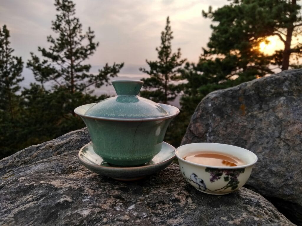 Bestselling Tea Products 15 9 1024x768