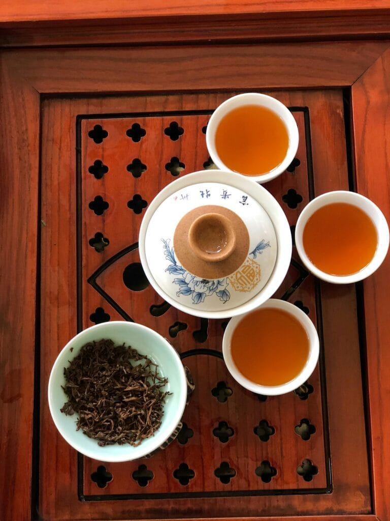 Tea & Tea Ware 16 10 768x1024