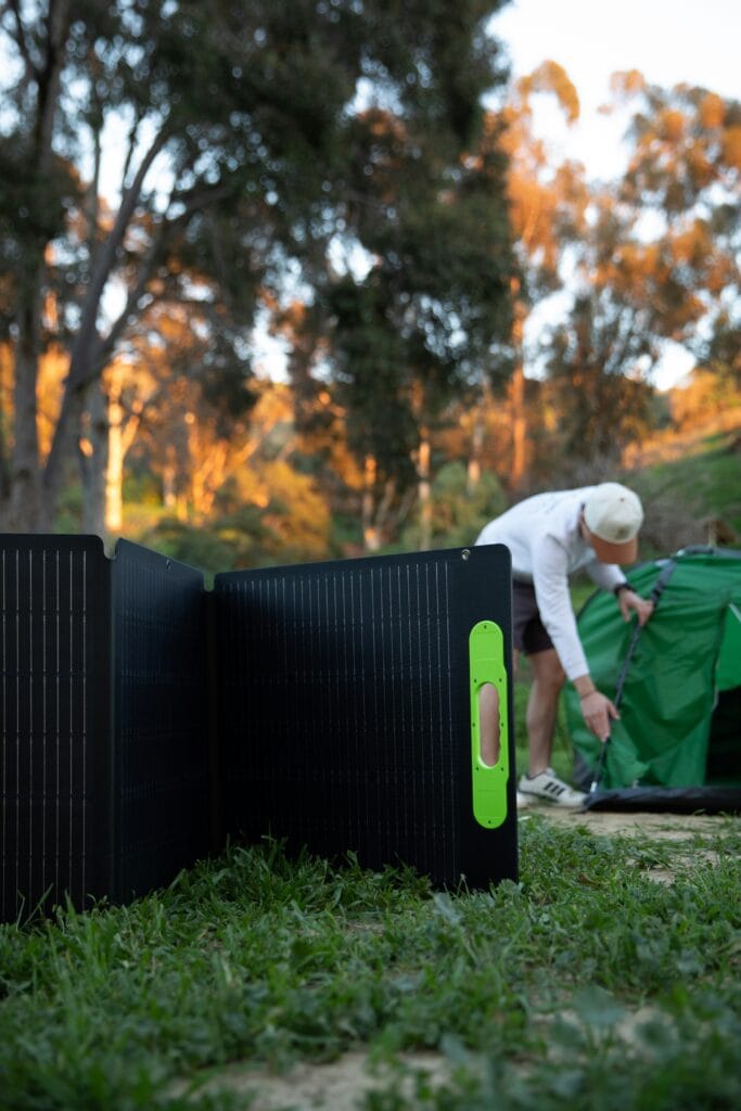 Bestselling Outdoor Products 16 16 683x1024