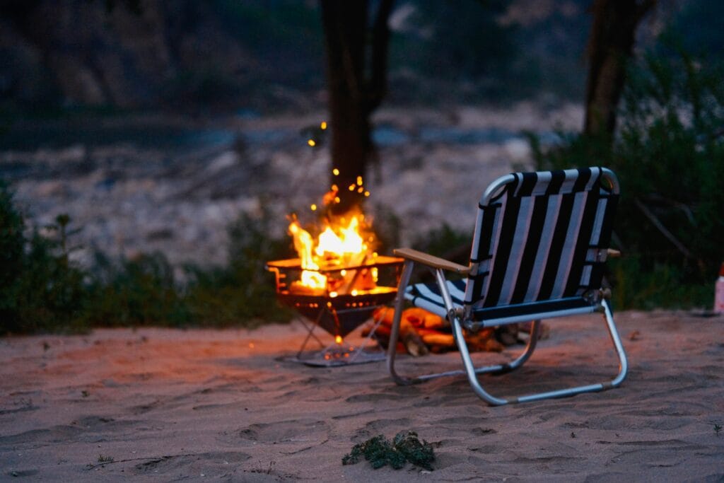 Camping Equipment 16 17 1024x683
