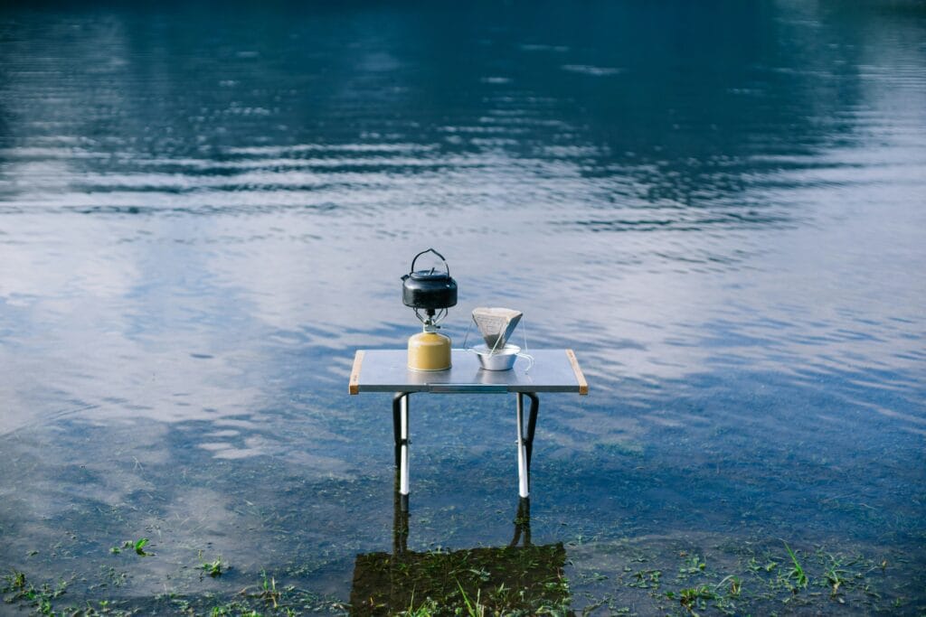 Outdoor Furniture 16 18 1024x683