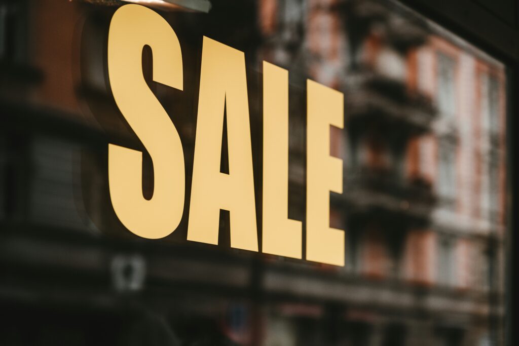 Sourcing Pricing 16 2 1024x683