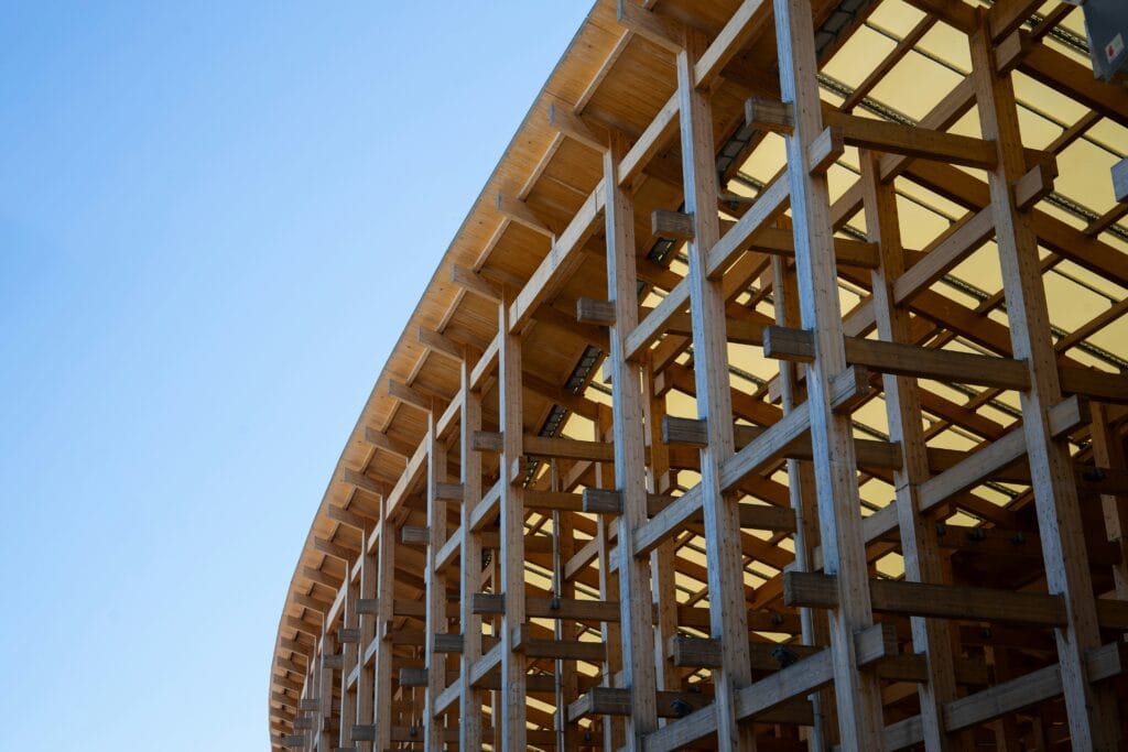 Building Materials 16 5 1024x683