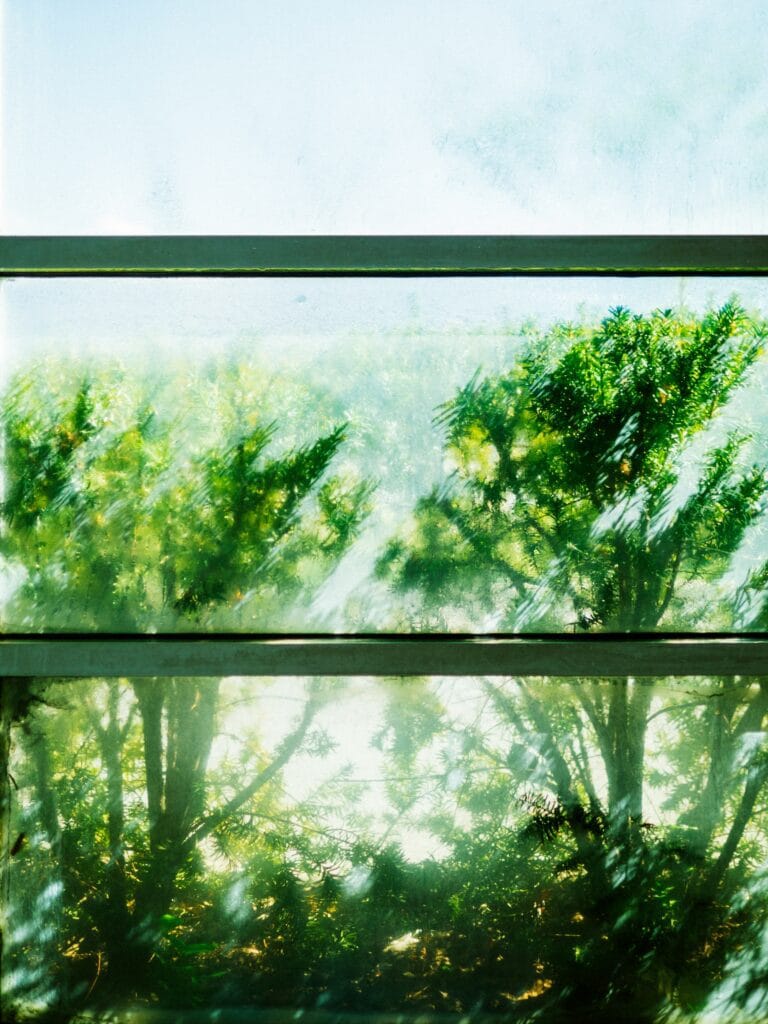 Bestselling Building Materials 16 6 768x1024
