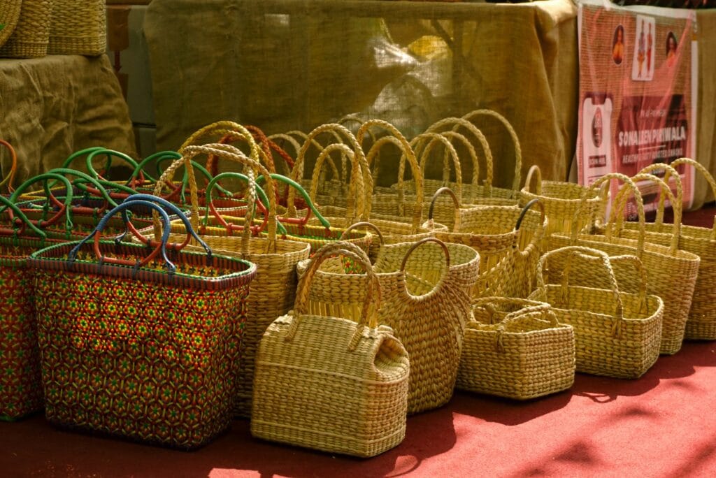 Intangible Cultural Heritage Crafts 17 4 1024x684