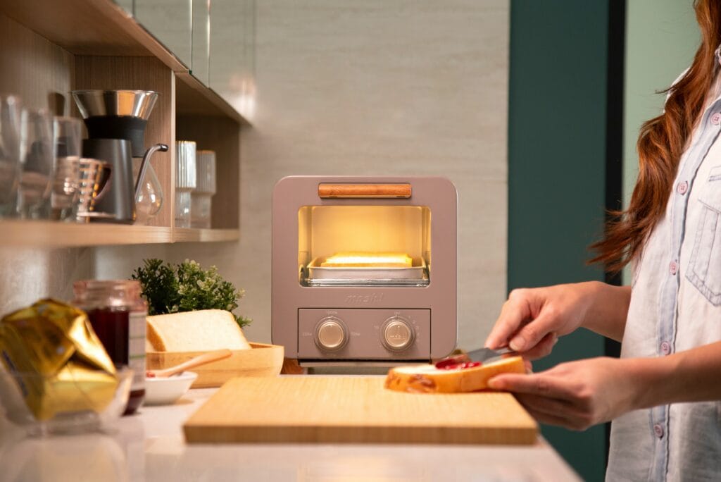 Small Kitchen Appliances 17 6 1024x684