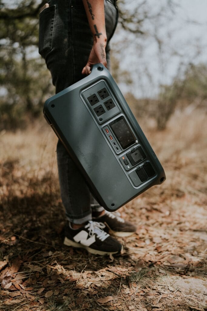 Portable Power Stations 17 8 683x1024