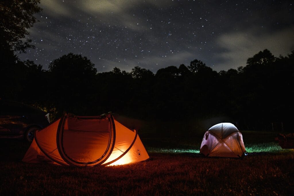 Outdoor Lighting 17 9 1024x683