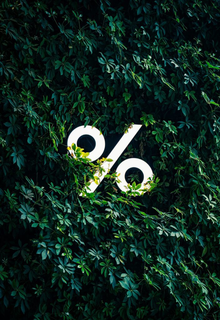 Sourcing Pricing 18 1 703x1024