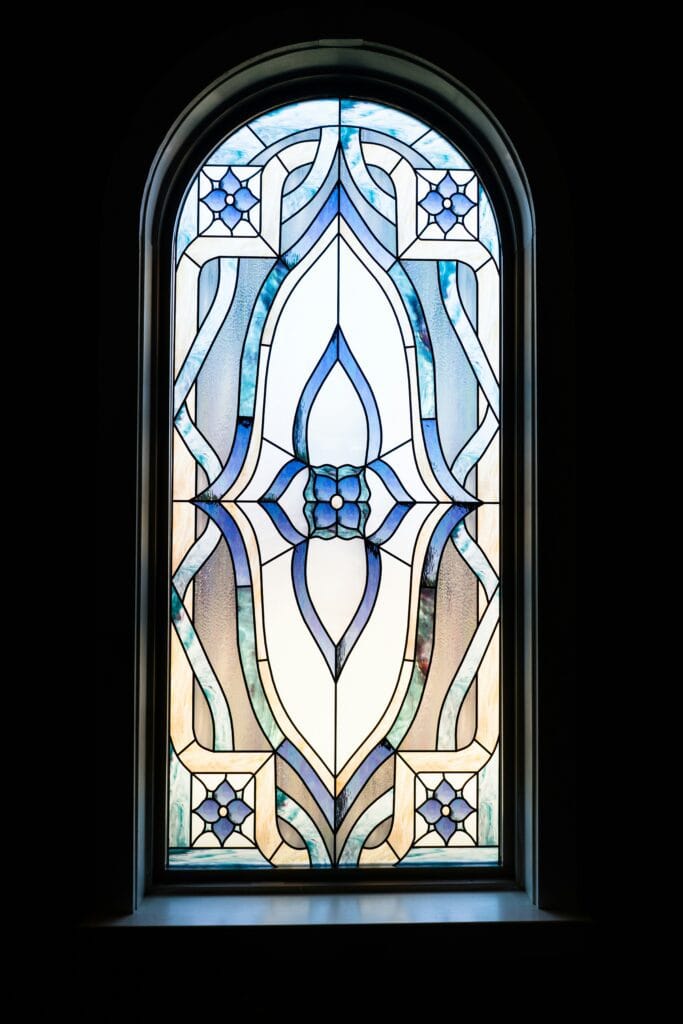 Glass Products 18 17 683x1024