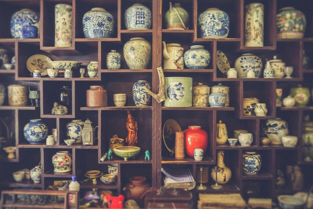Intangible Cultural Heritage Crafts 18 18 1024x684