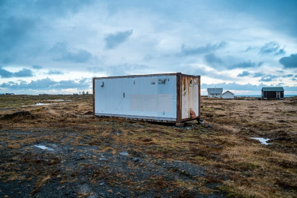 Energy Storage Batteries 18 2 1024x683