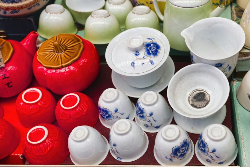 Tea Sets 18 21 1024x683