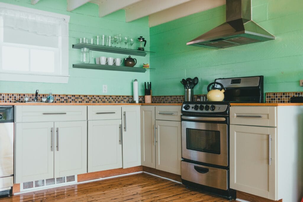 Bestselling Home Appliances 18 25 1024x683