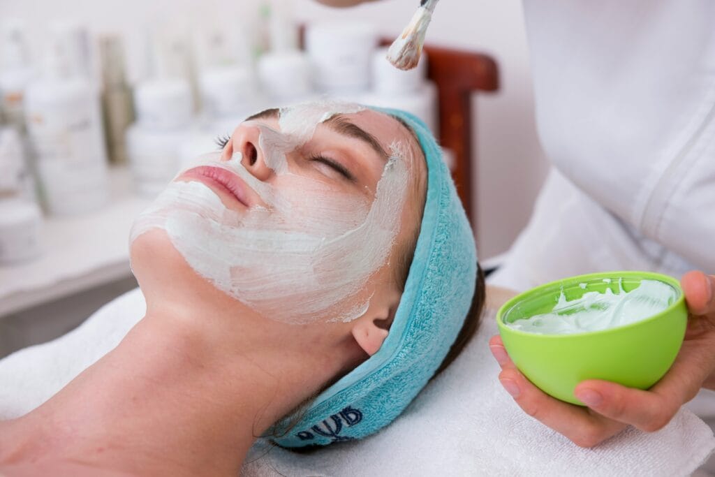 Health & Personal Care 19 14 1024x683