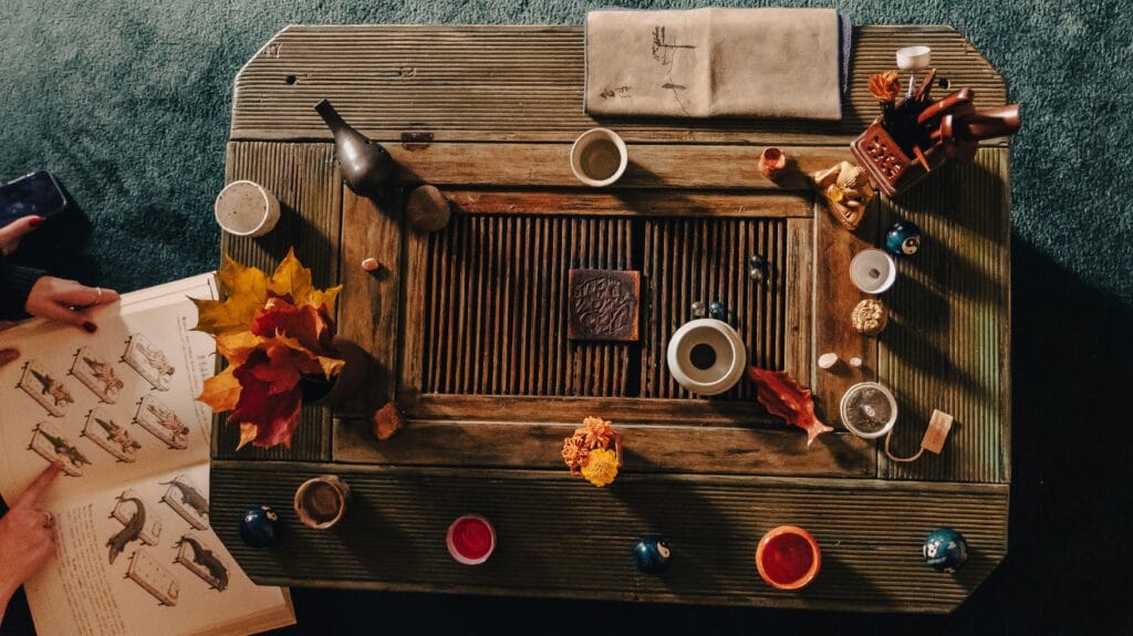 Chinese Tea Culture 19 4 1024x575