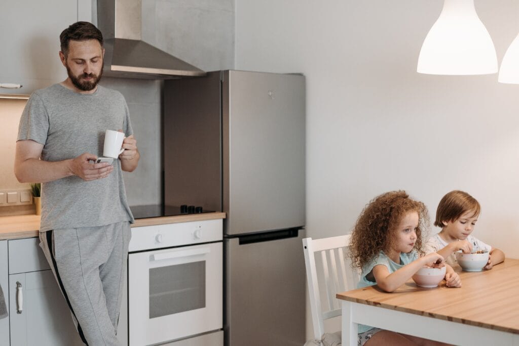 Smart Home Devices 19 8 1024x684