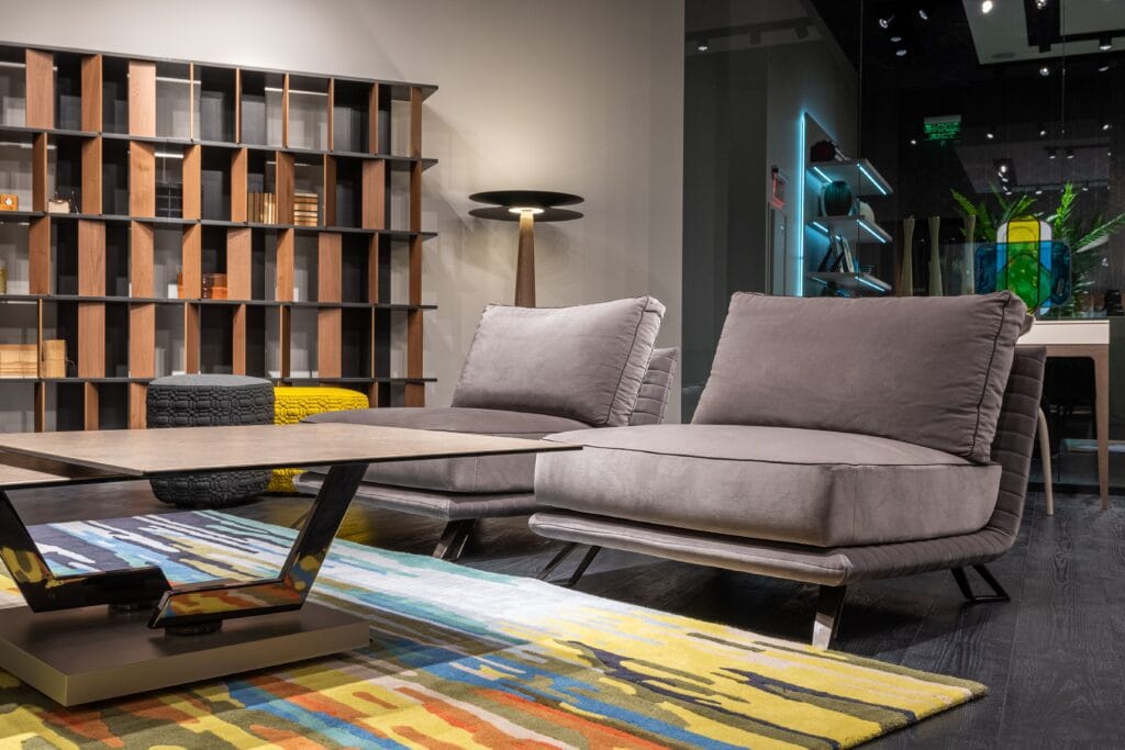 Furniture Accessories 19 9 1024x683