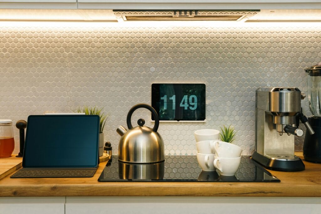 Smart Home Appliances 2 19 1024x683