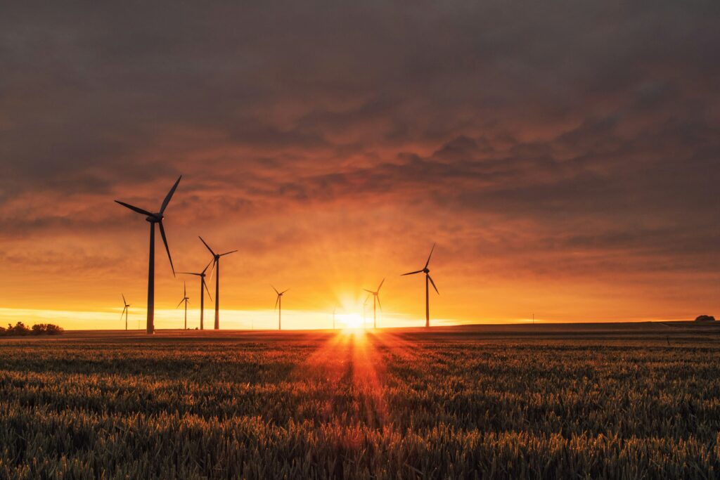 New Energy Products 2 2 1024x683