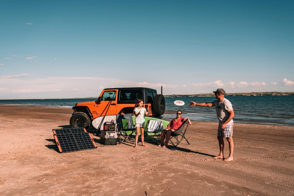 Outdoor Products 2 24 1024x683