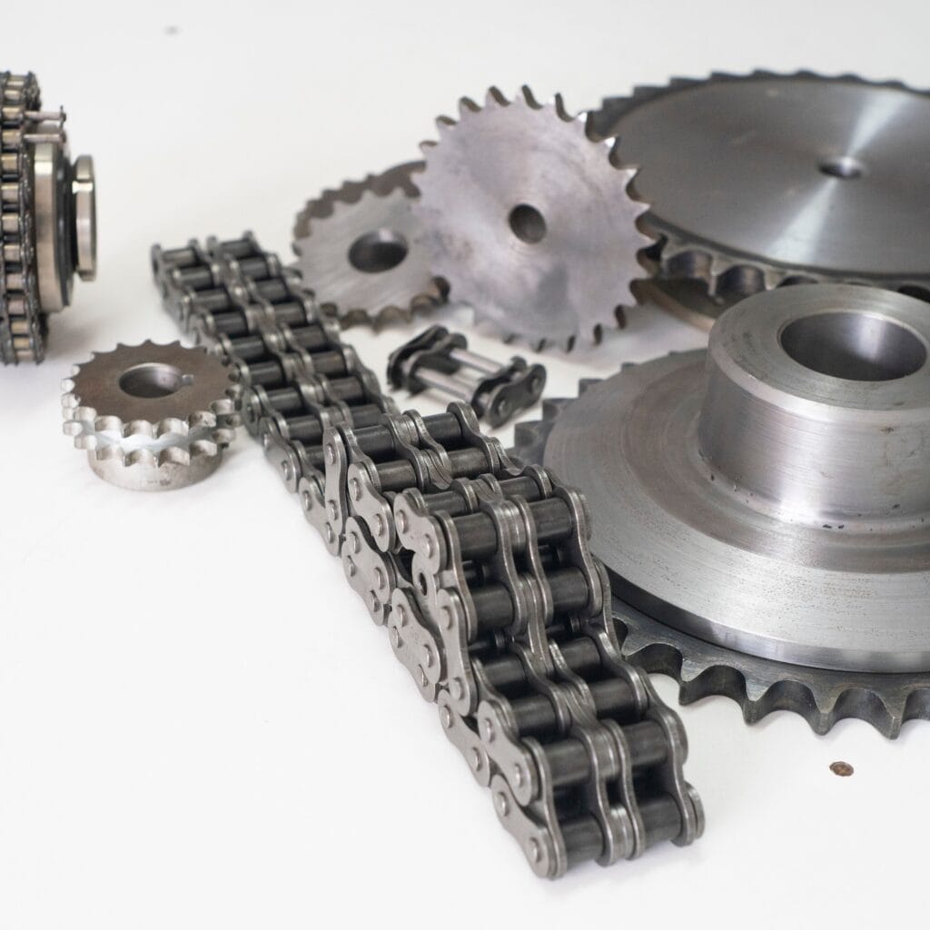 Mechanical Components 2 30 1024x1024