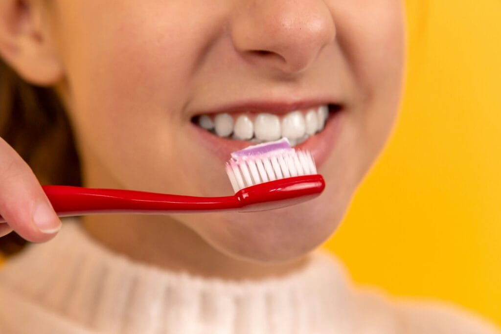 Health & Personal Care 2 31 1024x683