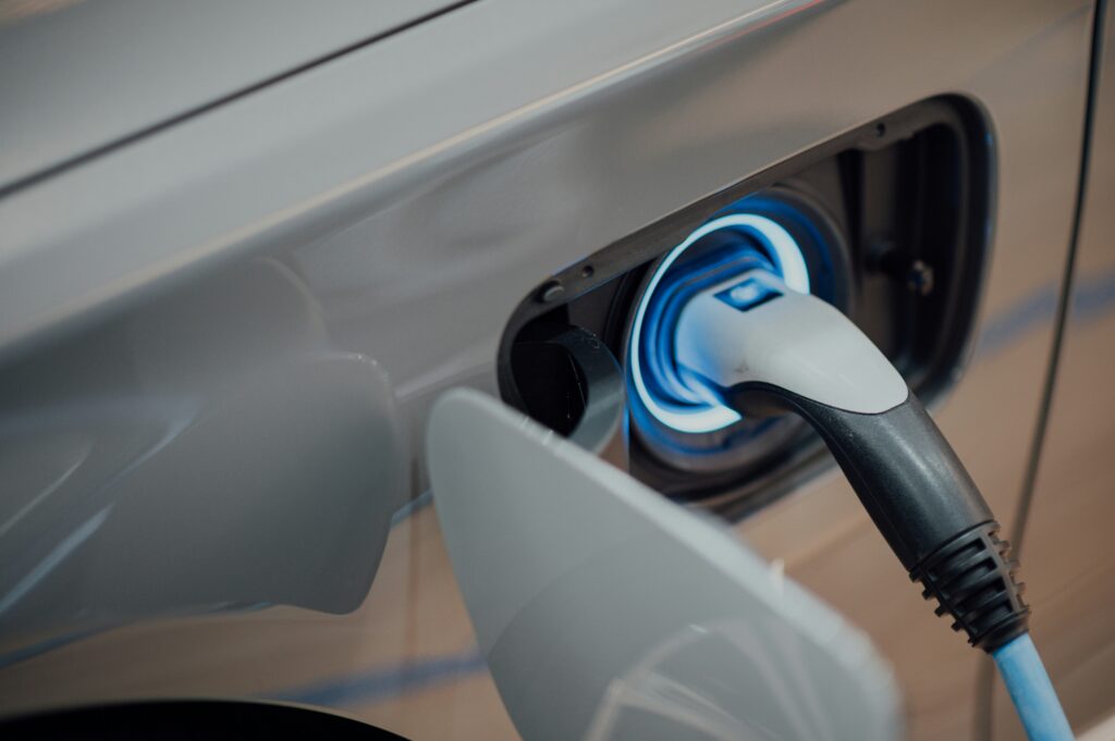 New Energy Vehicles 2 34 1024x681