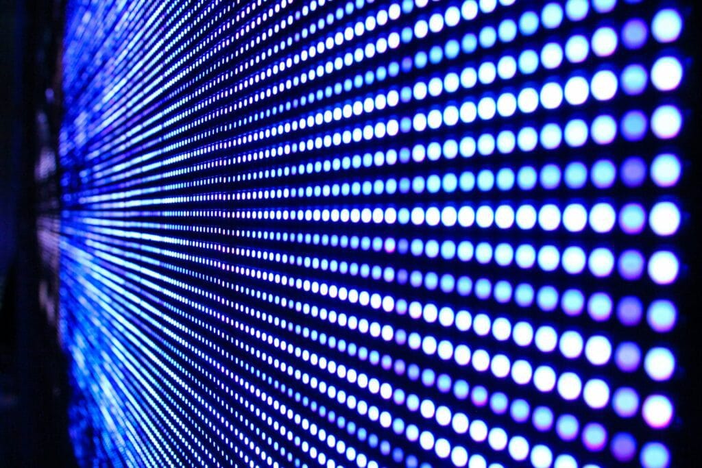 LED Lighting Products 2 4 1024x683