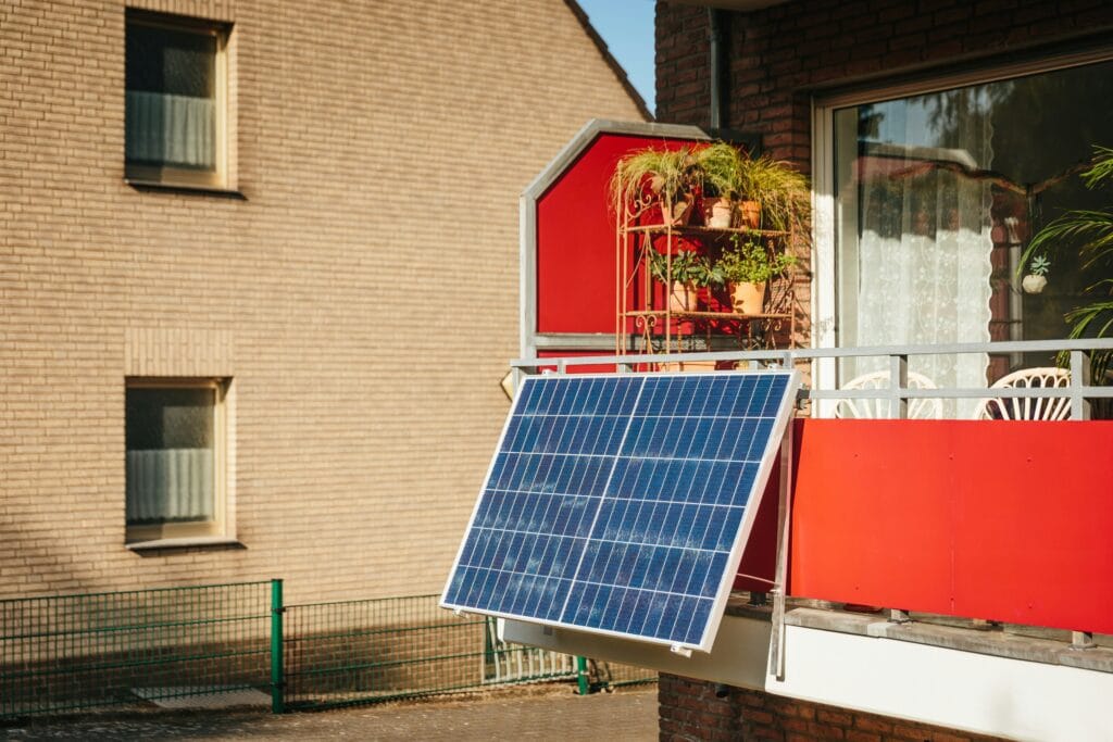 New Energy Solutions 2 5 1024x683