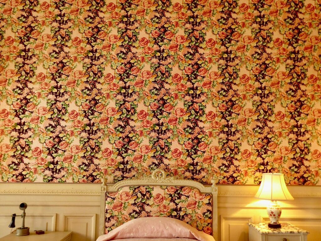Decorative Materials 2 8 1024x768