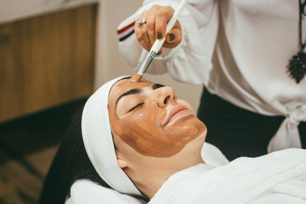 Beauty Tools 20 22 1024x683