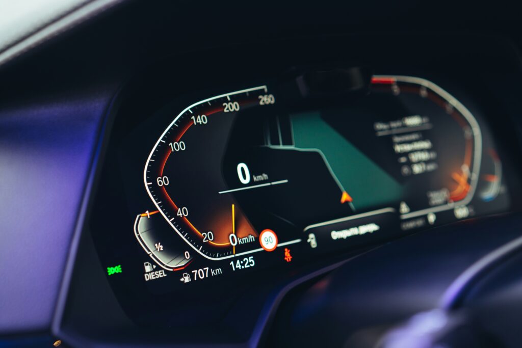 In-Vehicle Smart Devices 20 23 1024x683