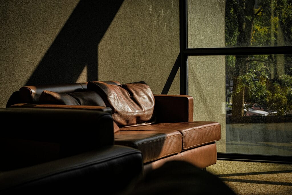 Building Materials 20 4 1024x683