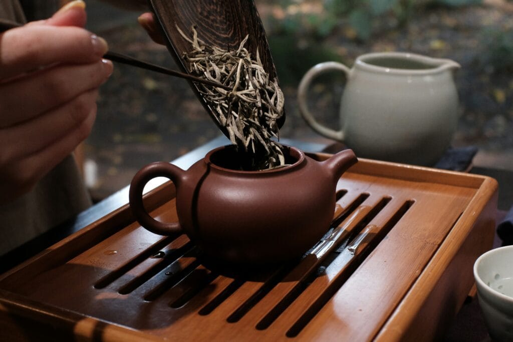 Bestselling Tea Products 20 9 1024x683