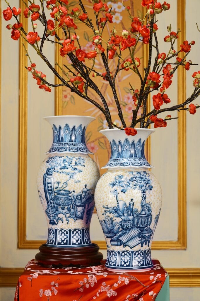Handcrafted Ceramic Crafts 21 4 683x1024