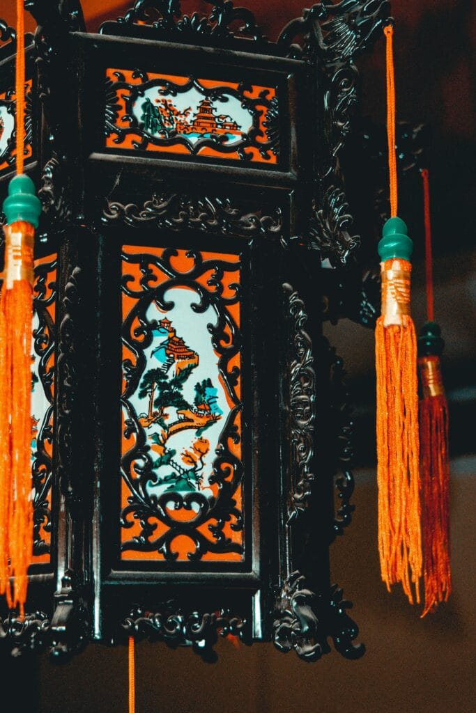 Cultural Creative Gifts 21 5 683x1024