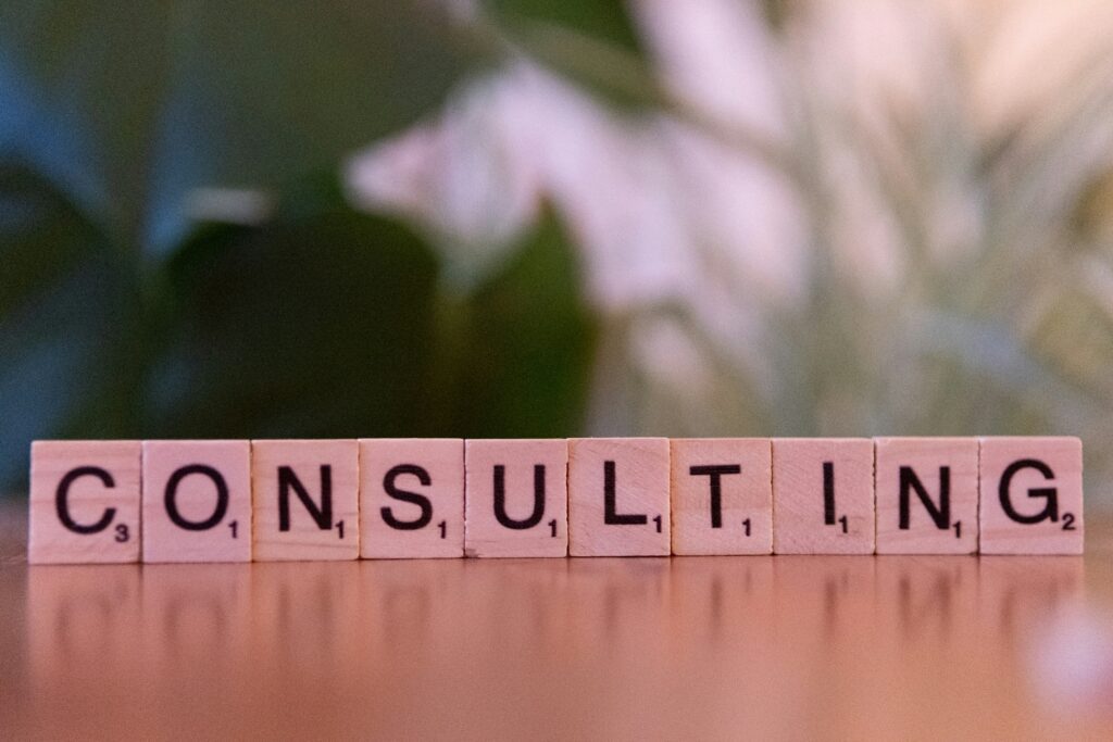 Sourcing Process 22 1024x683