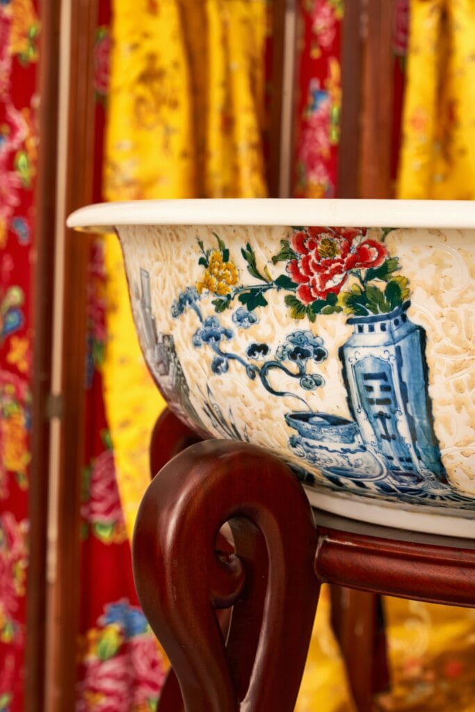 Handcrafted Ceramic Crafts 22 15 683x1024