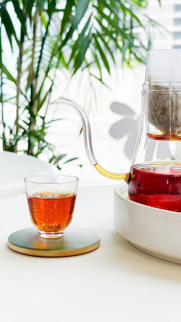 Bestselling Tea Products 22 16 576x1024