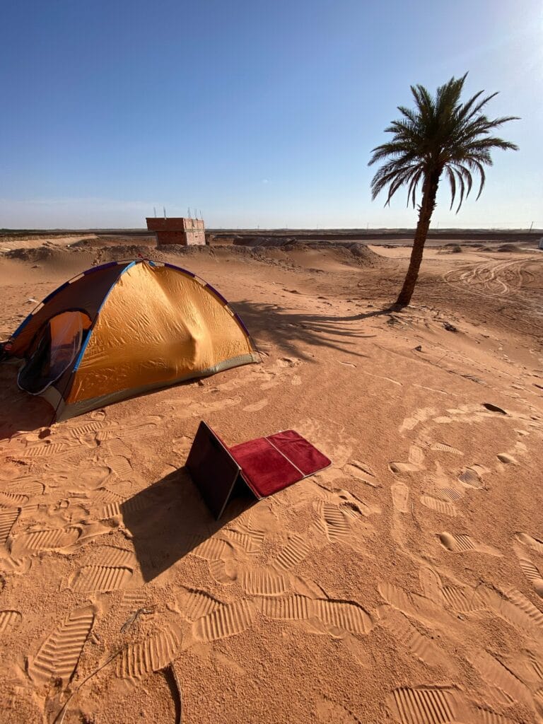 Bestselling Outdoor Products 22 19 768x1024