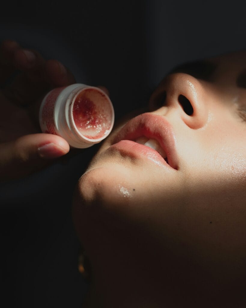 Bestselling Health Products 22 20 819x1024