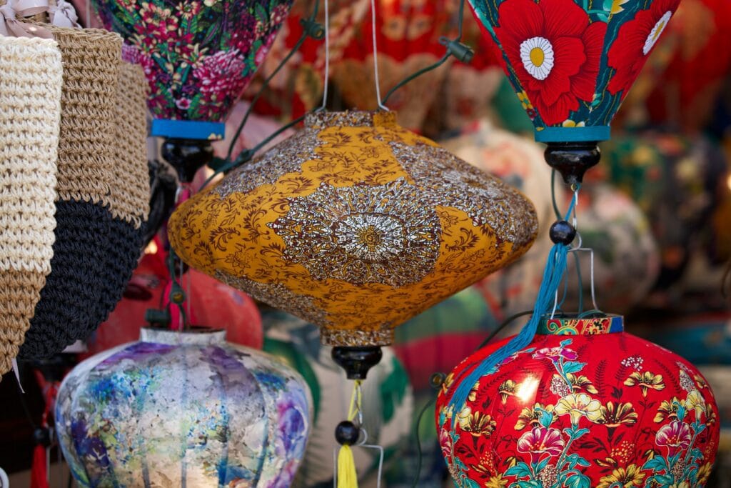 Cultural Creative Gifts 23 4 1024x683