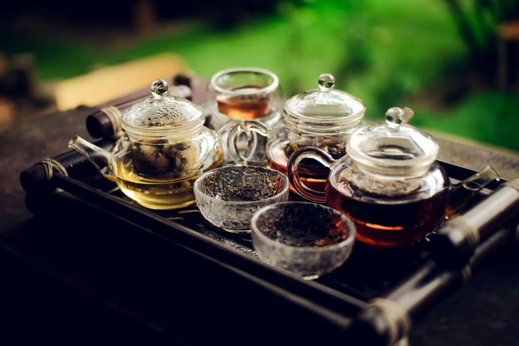 Tea Sets 23 7 1024x683