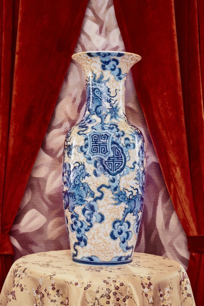 Intangible Cultural Heritage Crafts 24 4 683x1024